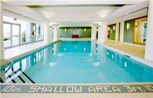 metropole-pool-300x193