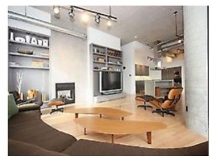 the-exchange-interior