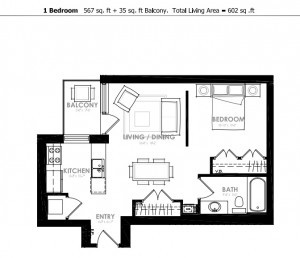 westboro station floor plan3