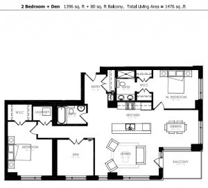 westboro station floor plan2