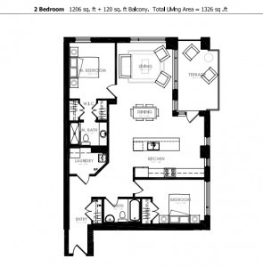 westboro station floor plan4