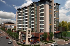 Westboro Apartments Nashville Tn Westboro Apartments Nashville Tn