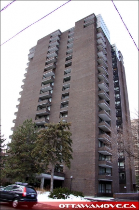 053
